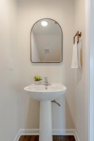 119 Westcott St, La Vergne, TN 37086