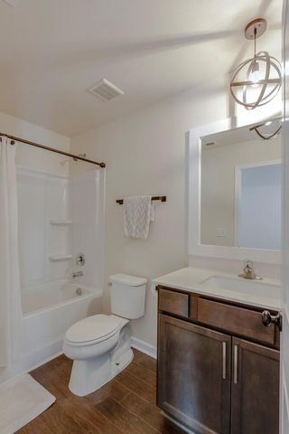 119 Westcott St, La Vergne, TN 37086