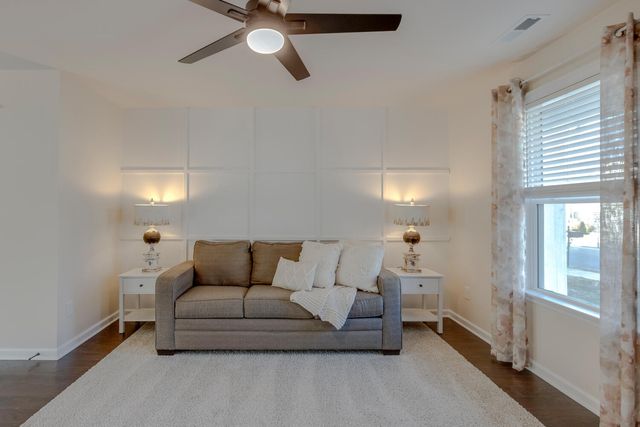 119 Westcott St, La Vergne, TN 37086