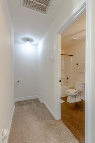 119 Westcott St, La Vergne, TN 37086