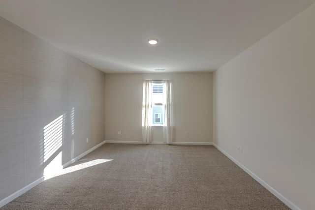 119 Westcott St, La Vergne, TN 37086