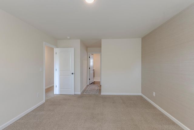 119 Westcott St, La Vergne, TN 37086