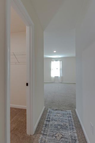 119 Westcott St, La Vergne, TN 37086