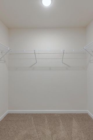 119 Westcott St, La Vergne, TN 37086