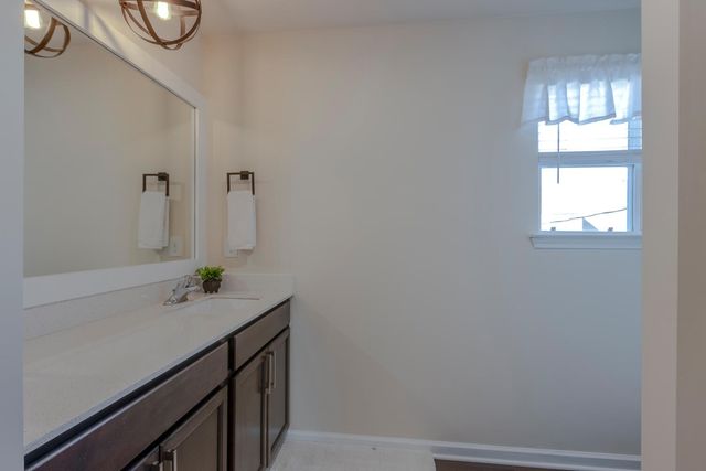 119 Westcott St, La Vergne, TN 37086