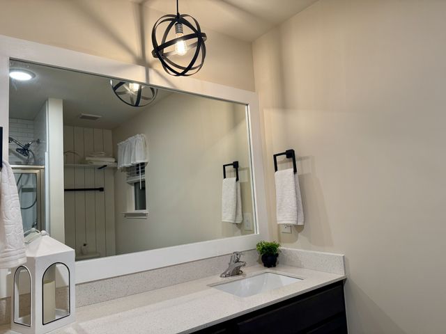 119 Westcott St, La Vergne, TN 37086