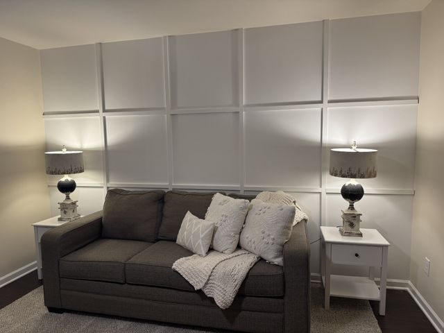 119 Westcott St, La Vergne, TN 37086