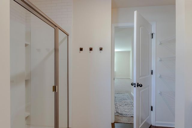 119 Westcott St, La Vergne, TN 37086