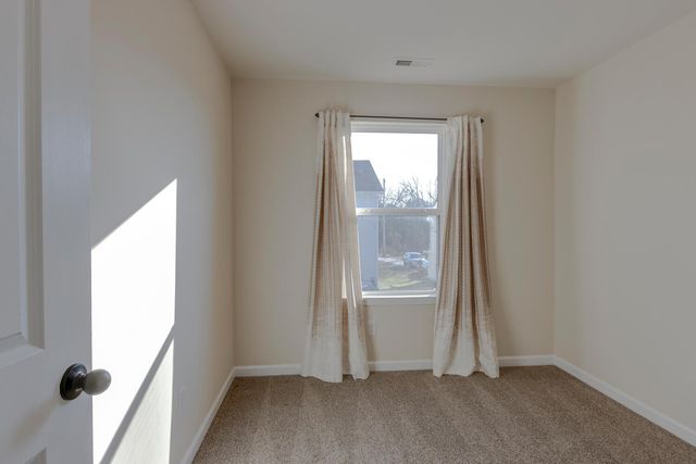 119 Westcott St, La Vergne, TN 37086