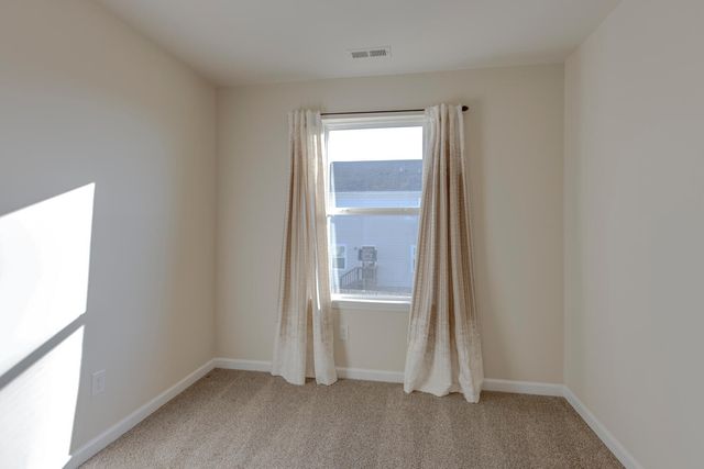 119 Westcott St, La Vergne, TN 37086