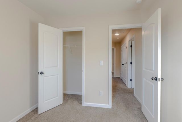 119 Westcott St, La Vergne, TN 37086