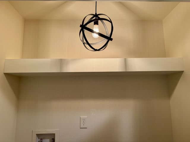 119 Westcott St, La Vergne, TN 37086