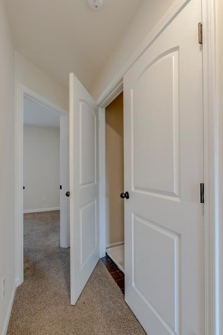 119 Westcott St, La Vergne, TN 37086