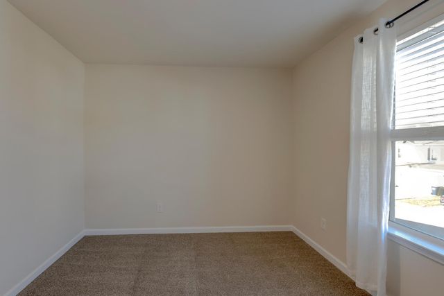 119 Westcott St, La Vergne, TN 37086