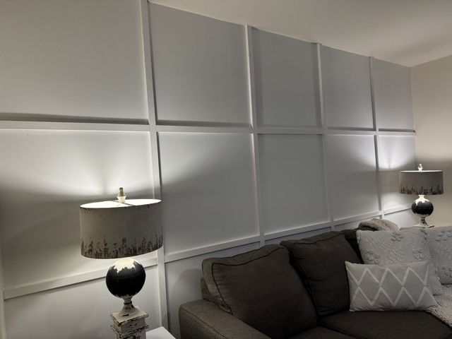 119 Westcott St, La Vergne, TN 37086