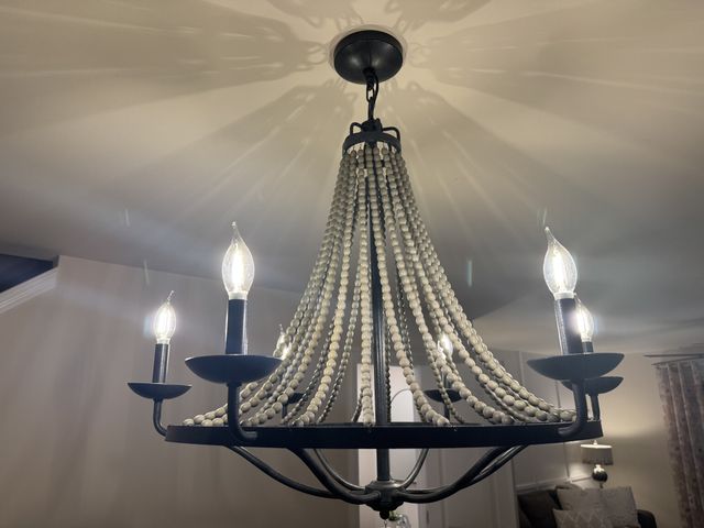 119 Westcott St, La Vergne, TN 37086