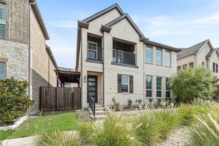 2546 N Collins Boulevard, Richardson, TX 75080