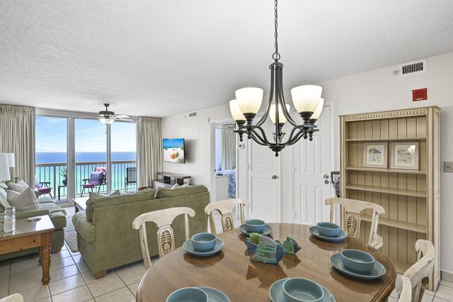 1002 Highway 98, 1814, Destin, FL 32541