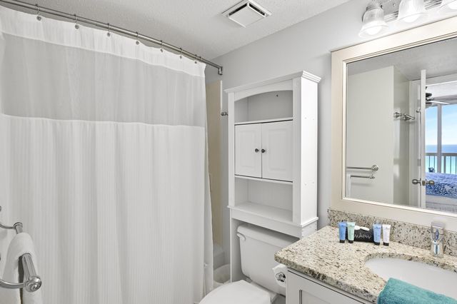 1002 Highway 98, 1814, Destin, FL 32541