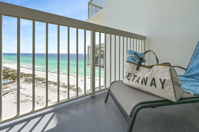 1002 Highway 98, 1814, Destin, FL 32541