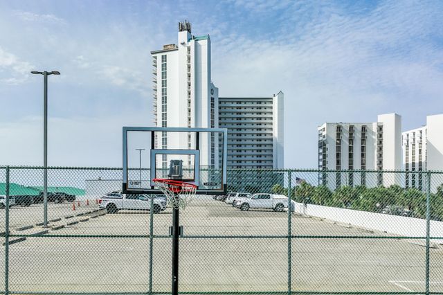 1002 Highway 98, 1814, Destin, FL 32541