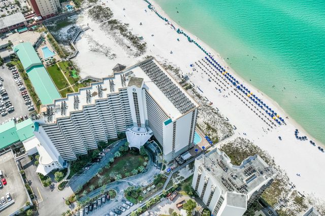 1002 Highway 98, 1814, Destin, FL 32541