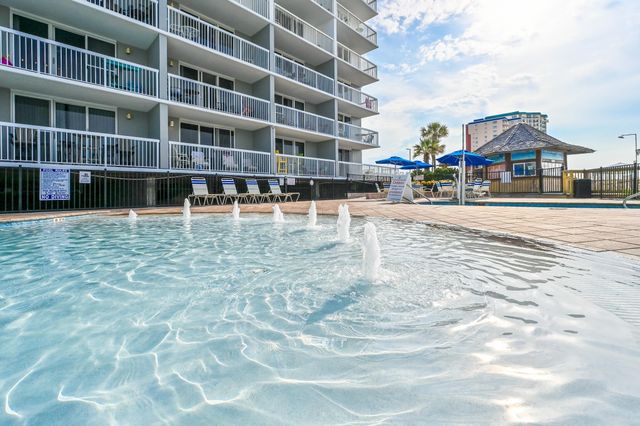 1002 Highway 98, 1814, Destin, FL 32541