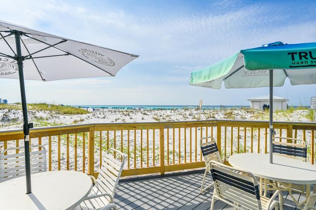 1002 Highway 98, 1814, Destin, FL 32541