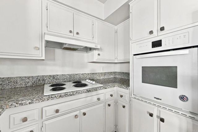 3760 Vista Campana South 49, Oceanside, CA 92057