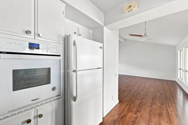 3760 Vista Campana South 49, Oceanside, CA 92057