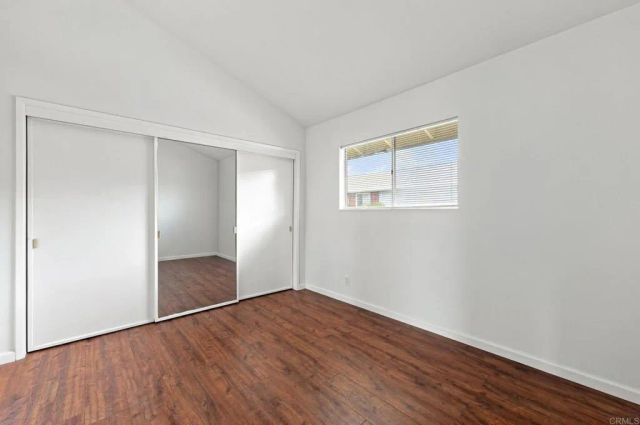 3760 Vista Campana South 49, Oceanside, CA 92057