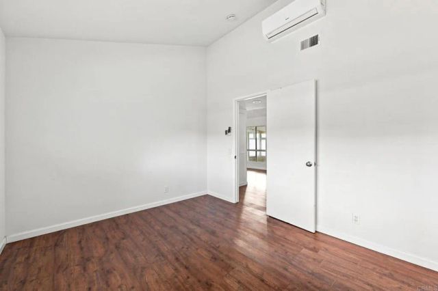 3760 Vista Campana South 49, Oceanside, CA 92057