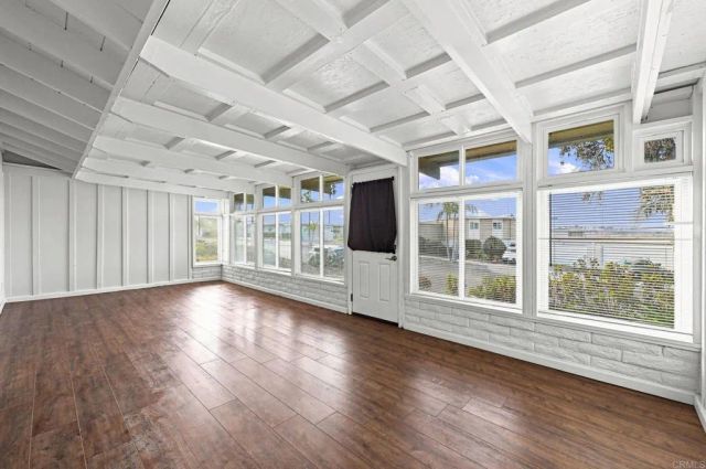 3760 Vista Campana South 49, Oceanside, CA 92057