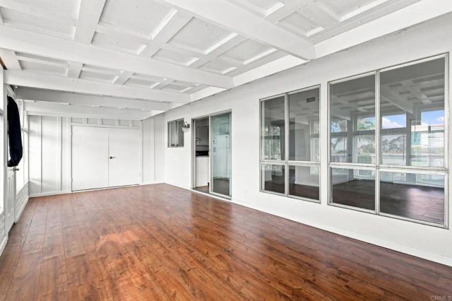 3760 Vista Campana South 49, Oceanside, CA 92057