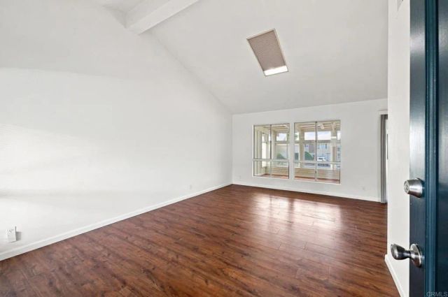 3760 Vista Campana South 49, Oceanside, CA 92057