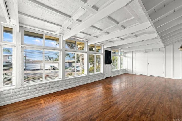 3760 Vista Campana South 49, Oceanside, CA 92057