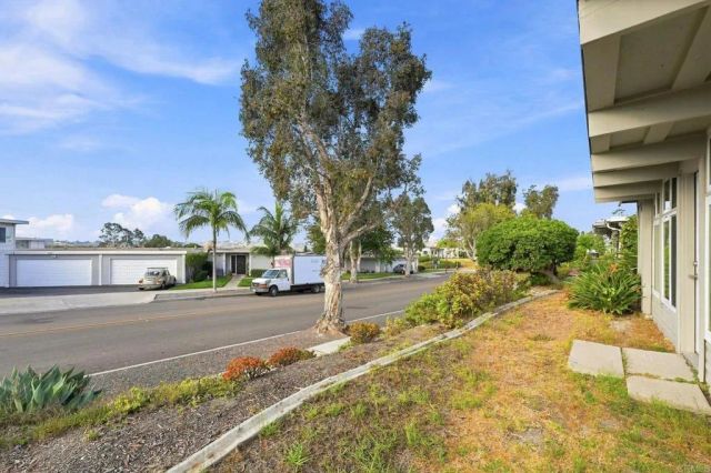 3760 Vista Campana South 49, Oceanside, CA 92057