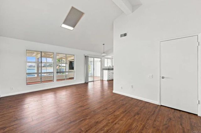 3760 Vista Campana South 49, Oceanside, CA 92057