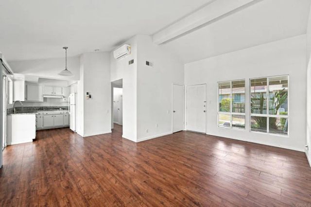 3760 Vista Campana South 49, Oceanside, CA 92057