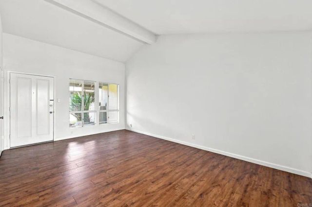 3760 Vista Campana South 49, Oceanside, CA 92057