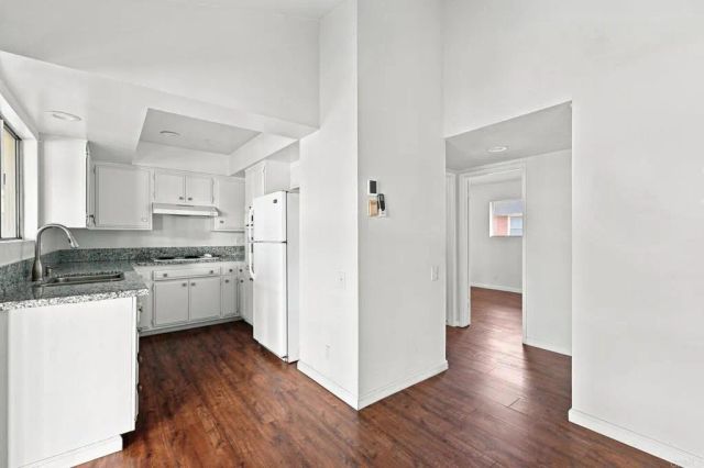 3760 Vista Campana South 49, Oceanside, CA 92057