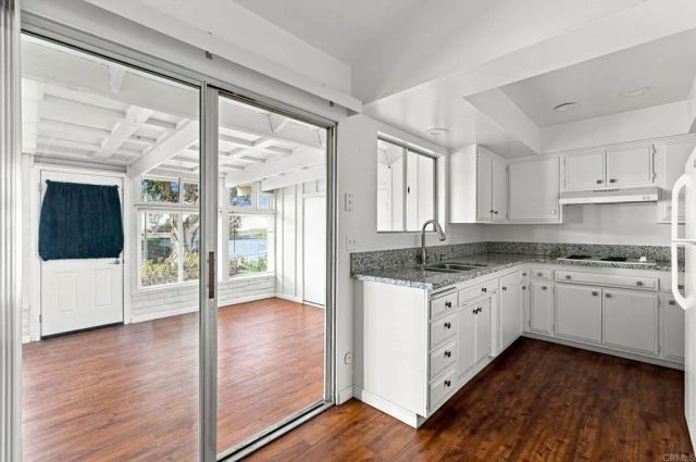 3760 Vista Campana South 49, Oceanside, CA 92057