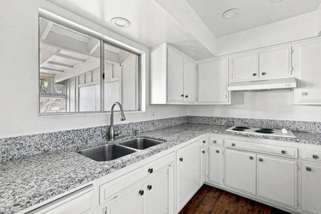 3760 Vista Campana South 49, Oceanside, CA 92057