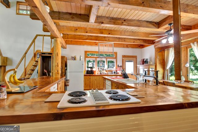 5642 Highway 212, Covington, GA 30016