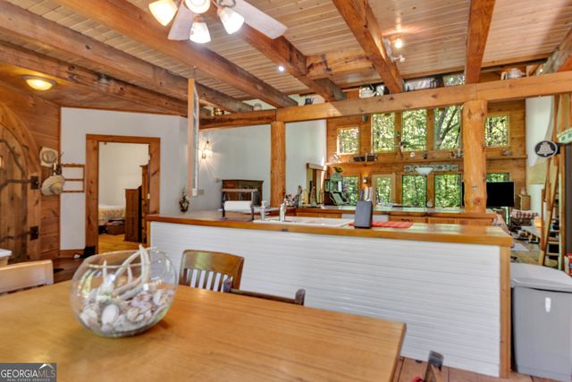 5642 Highway 212, Covington, GA 30016