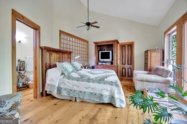 5642 Highway 212, Covington, GA 30016