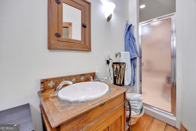 5642 Highway 212, Covington, GA 30016