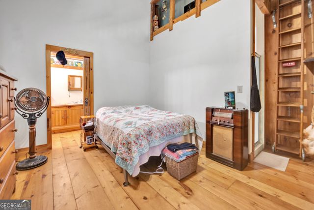 5642 Highway 212, Covington, GA 30016