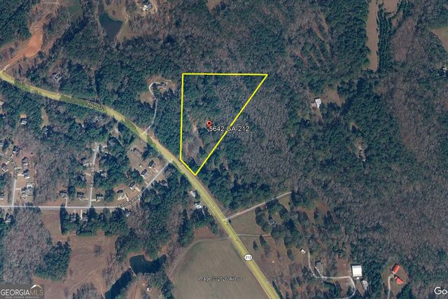 5642 Highway 212, Covington, GA 30016