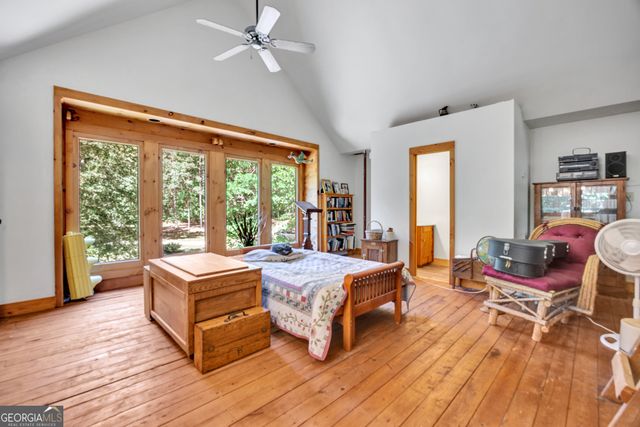 5642 Highway 212, Covington, GA 30016